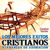 Estare Cantando (Feat. Alex Roa) - Isaac Juarez