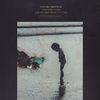 Nature Mother (with Emoni Wilkins) - Until The Ribbon Breaks&Emoni Wilkins&Pete Lawrie Winfield&James Gordon