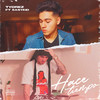 Hace Tiempo (Explicit) - Ty Drez&Easykid