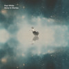 Glory In Stories - Paul White