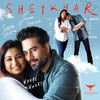 Vaari Vaari - Shekhar Ravjiani&Shreya Ghoshal&Avinash Chouhan