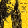 Revolution, Pt. 3 - Dennis Brown