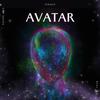 Avatar (Original Mix) - Felipe Gus