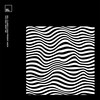 The Creeper (Original Mix) - Sian&Will Clarke&Amok (US)