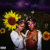 My World (Explicit) - OSHUN&Jorja Smith