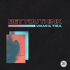 Bet You Think - WAMI&TIBA