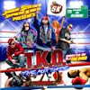 T.K.O. - INTRO (feat. JHONNY SCOTCH, GULLY, Q - GRIZZLE & LEXO) (Explicit) - SUPREME KARTEL&JHONNY SCOTCH&Gully&&Lexo