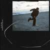 Running in Circles - Fil Bo Riva