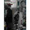 Update (Explicit) - Mr Bizz&Icon mix