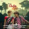 Pyar Wala Chatni (feat. Ashish kumbhar & Jogesh Jojo) - Kumar M&Ashish Kumbhar&Jogesh Jojo