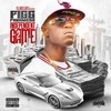 Can't Take It Away (Explicit) - Figg Panamera&Rich Homie Quan