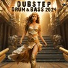 Brain on *** (Robotscot Dnb Remix) - Avianoize
