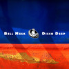 Disco Deep - Bell Mesk