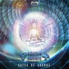 Groovy Boom (Original Mix) - NandinAnubis
