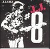 Reality - J.J. Cale
