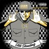 Wrong Turn [feat. Claas, Brett As Is & JP Tha Hustler] (Remix|Explicit) - Slyzwicked&Claas&Brett as Is&Jp Tha Hustler