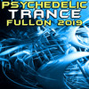 We Are (Psychedelic Trance Fullon 2019 DJ Mixed) - Spectro Boy