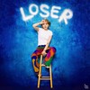 Loser (Explicit) - Kailee Morgue