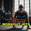 Workout Hits - Vox Solstice&joe diffie&Aaron T