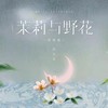 茉莉与野花 (抒情版) - 许文文