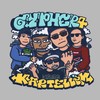 Cypher 4 (Explicit) - Kartell'em&Wavyier&Ne7in&IDSG&Aftermatt&Waiian