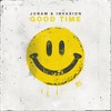 Good Time - JUNAM&Invasion