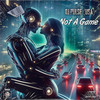 Not A Game - Dj Pulse (USA)