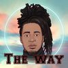 The way - Faya-Rico Jackpot