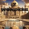 7 WONDERS (feat. MMBR) (Explicit) - Prada G&MMBR
