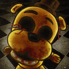 Five Nights At Memphis (Explicit) - ZWE1HVNDXR&VasyaSenator