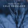 Cold Shoulder (Explicit) - JammyjMusic1&Mixtape Madness&Kenny Allstar