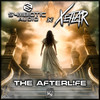 The Afterlife - Symbiotic audio&Xetlar