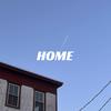 Home - J DaCapo