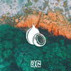 Summertime - RYYZN