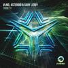 Trinity - Vlind&Asteroid&Gary Leroy