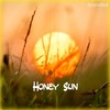 Honey Sun (Extended Mix) - Crystalline