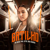 Gatilho - MC Dessa&Prod.Vitao