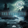 The Reckoning - BHOP&Dvine MC