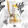 What You Want (feat. Byrd Smith) (Explicit) - HolloTip&Byrd Smith