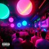 You Know What It Do (feat. Bo Henrik) (Explicit) - King KAAN&Bo Henrik