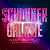 A Mann für Amore (Remix) - DJ Schlager