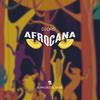 Afrocana - DJ Dris