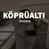 Köprüaltı - Beracapon