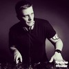 Techno House - Techno