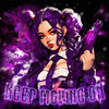 KEEP MOVING ON - Proof Nation&CHASHKAKEFIRA