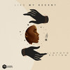 Miloro Yanga (feat. Mavhungu and Mvzzle) - Limpopo Rhythm&Mavhungu&Mvzzle