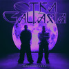 Otra Galaxia - Alan Gomez&E.C.V