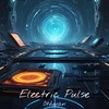 Electric Pulse (Freestyle) - Othman