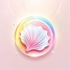 你像那远去的微风 - 张雅舒