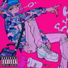 Curvin (Feat. Kash Bang) (Explicit) - Hijvc Kid
